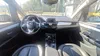 BMW 2 серія Gran Tourer 2016-10