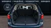 BMW 2 серія Gran Tourer 2016-8