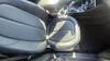 BMW 2 серія Gran Tourer 2016-18