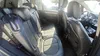 BMW 2 серія Gran Tourer 2016-22