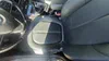 BMW 2 серія Gran Tourer 2016-12
