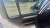 BMW 2 серія Gran Tourer 2016-15