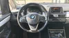 BMW 2 серія Gran Tourer 2016-11