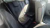 BMW 2 серія Gran Tourer 2016-23