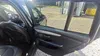 BMW 2 серія Gran Tourer 2016-17