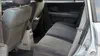 Mitsubishi Pajero 2007-12