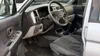 Mitsubishi Pajero 2007-8