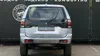 Mitsubishi Pajero 2007-7