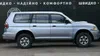 Mitsubishi Pajero 2007-5