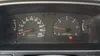 Mitsubishi Pajero 2007-2