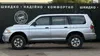 Mitsubishi Pajero 2007-4