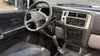Mitsubishi Pajero 2007-10