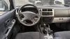 Mitsubishi Pajero 2007-9