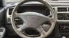 Mitsubishi Pajero 2007-11
