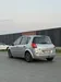 Renault Megane 2007-14