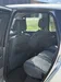 Renault Megane 2007-5