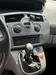 Renault Megane 2007-10