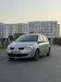 Renault Megane 2007-11