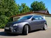 Kia Ceed 2008-0