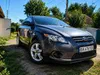 Kia Ceed 2008-2