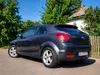 Kia Ceed 2008-3
