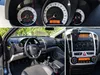 Kia Ceed 2008-8