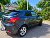 Kia Ceed 2008-5