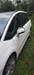 Citroen C4 2009-2