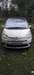 Citroen C4 2009-0