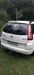 Citroen C4 2009-3