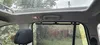Citroen C4 2009-8
