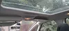Citroen C4 2009-5