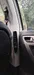 Citroen C4 2009-7
