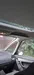 Citroen C4 2009-4