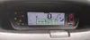 Citroen C4 2009-6
