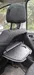 Citroen C4 2009-9