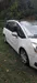 Citroen C4 2009-1