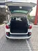 Fiat 500L 2014-13