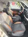 Fiat 500L 2014-9