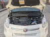 Fiat 500L 2014-14
