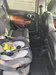 Fiat 500L 2014-10