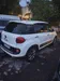 Fiat 500L 2014-1