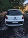 Fiat 500L 2014-6