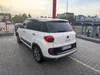 Fiat 500L 2014-5