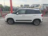 Fiat 500L 2014-2