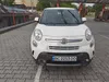 Fiat 500L 2014-0