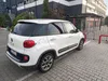 Fiat 500L 2014-4