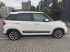 Fiat 500L 2014-3