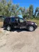 SsangYong Rexton 2007-9