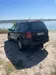 SsangYong Rexton 2007-4